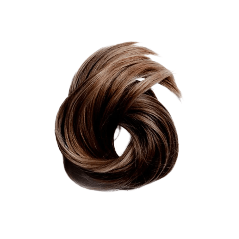 Teinte 4.1 Chroma - MA PLANETE BEAUTE